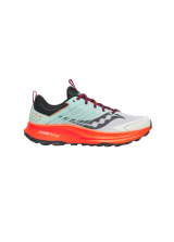 SAUCONY RIDE TR 2 M