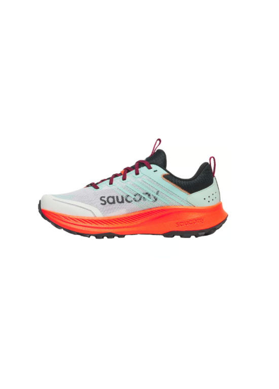 SAUCONY RIDE TR 2 M