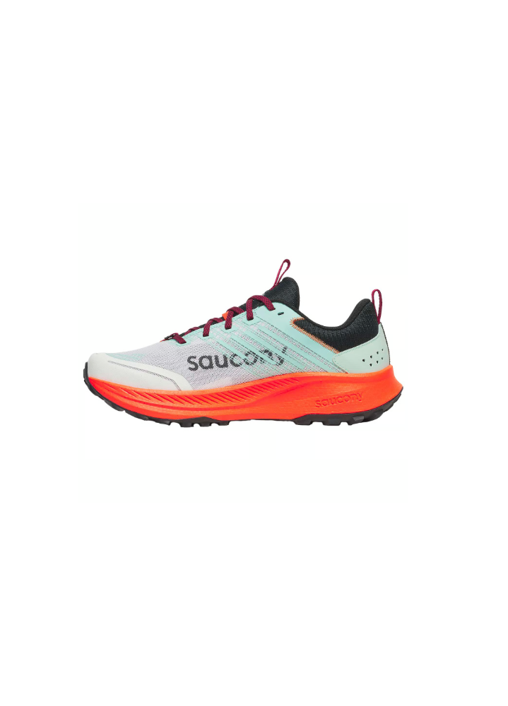 SAUCONY RIDE TR 2 M
