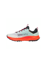 SAUCONY RIDE TR 2 M