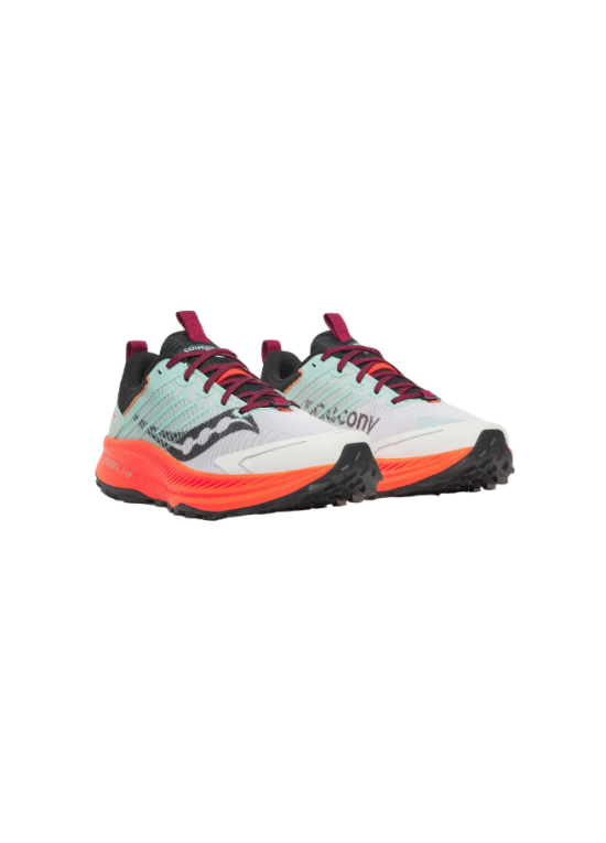 SAUCONY RIDE TR 2 M