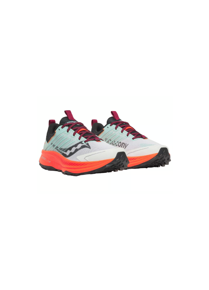 SAUCONY RIDE TR 2 M