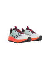 SAUCONY RIDE TR 2 M