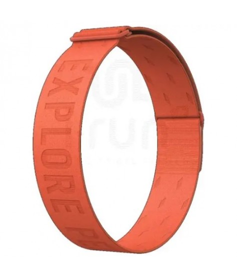 COROS BRASSARD DE CAPTEUR