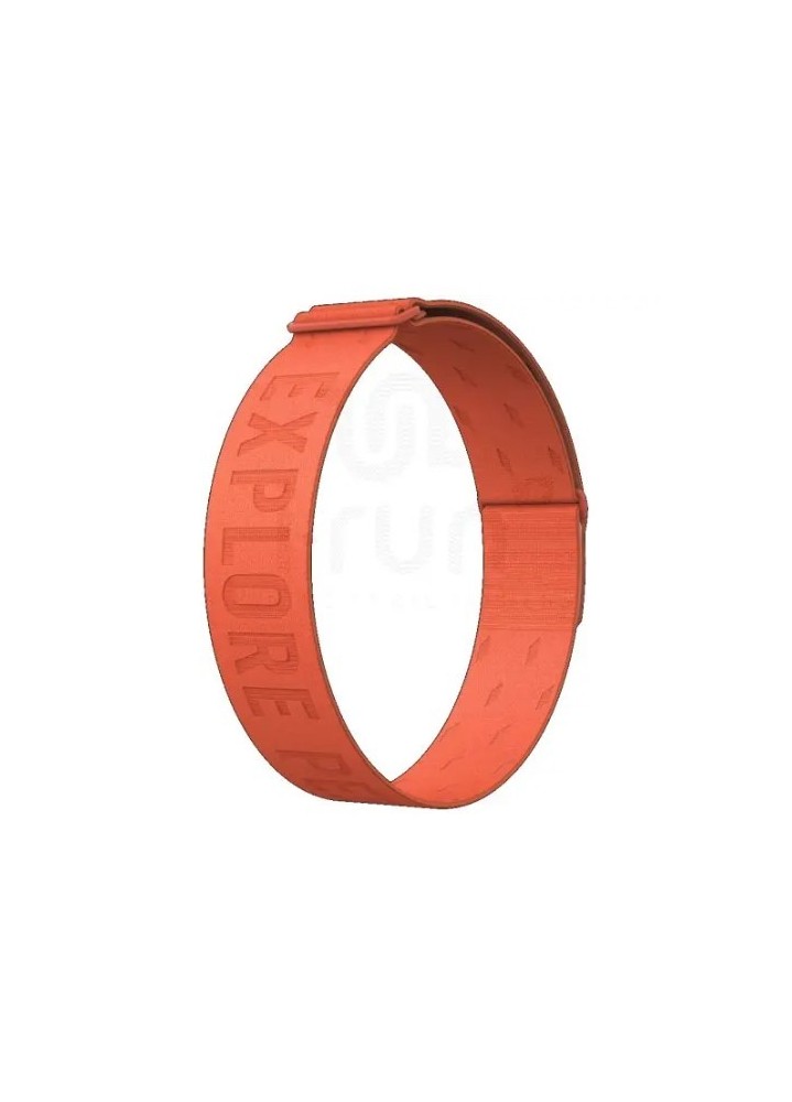 COROS BRACELET DU BRASSARD DU CAPTEUR