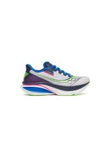 SAUCONY ENDORPHIN AZURA M