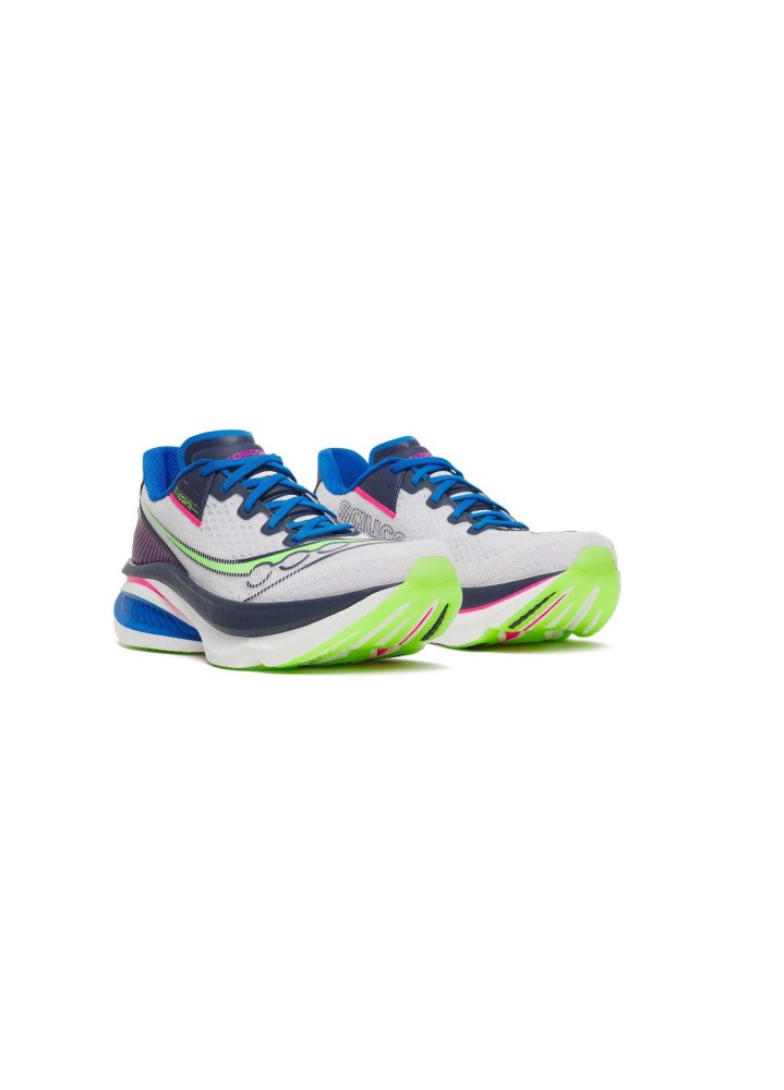 SAUCONY ENDORPHIN AZURA M