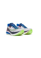 SAUCONY ENDORPHIN AZURA M