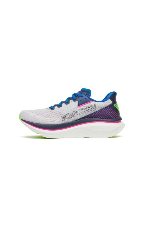 SAUCONY ENDORPHIN AZURA M