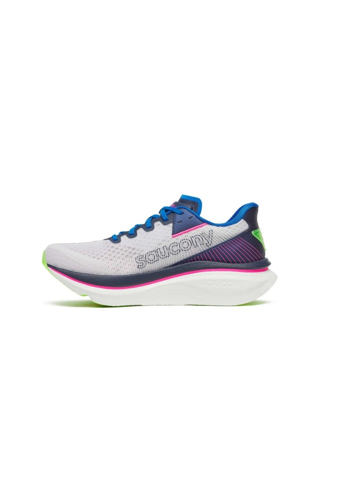 SAUCONY ENDORPHIN AZURA M