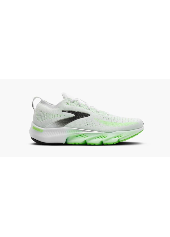 BROOKS GLYCERIN FLEX M