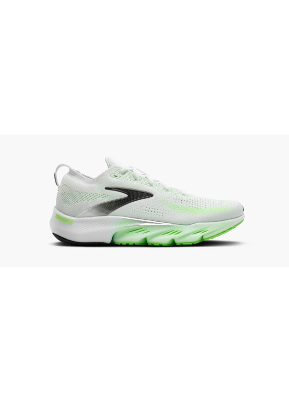 BROOKS GLYCERIN FLEX M