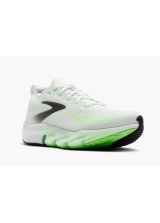 BROOKS GLYCERIN FLEX M