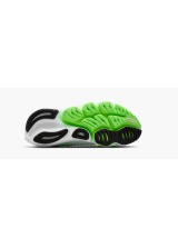 BROOKS GLYCERIN FLEX M