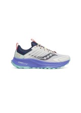 SAUCONY RIDE TR 2 W