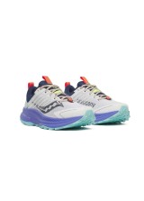 SAUCONY RIDE TR 2 W