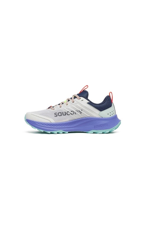 SAUCONY RIDE TR 2 W