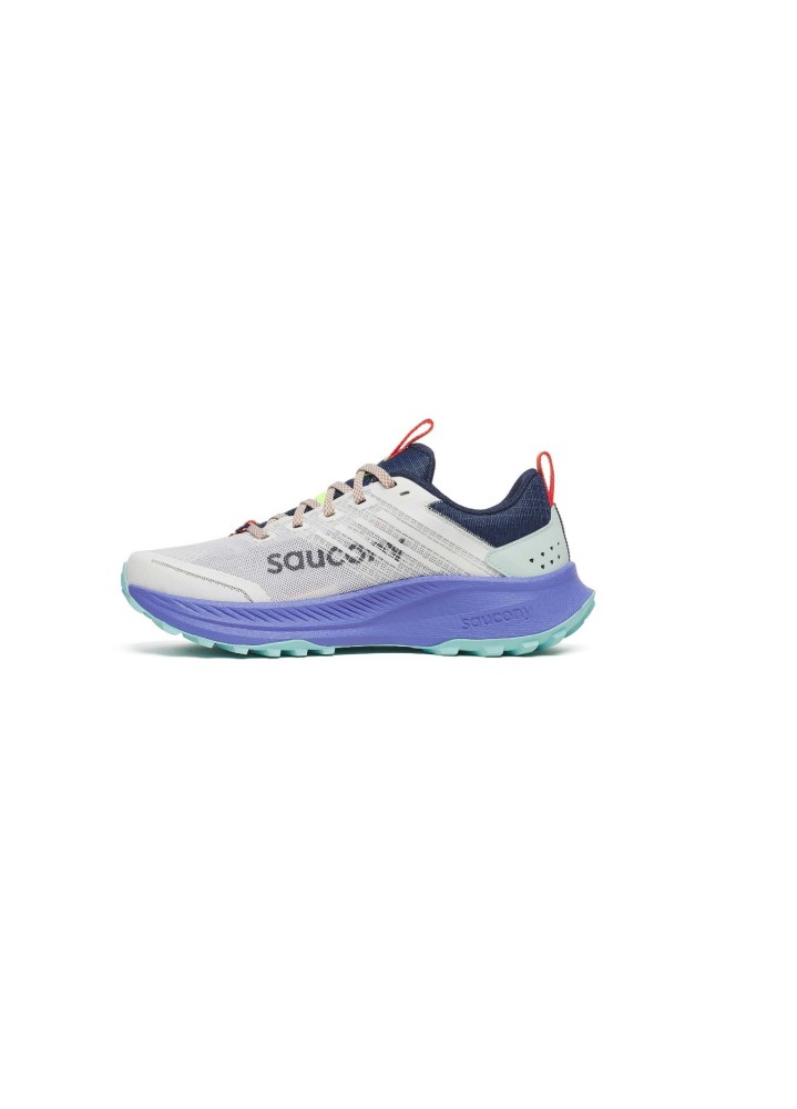 SAUCONY RIDE TR 2 W
