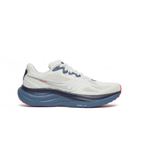 copy of SAUCONY RIDE 19 M