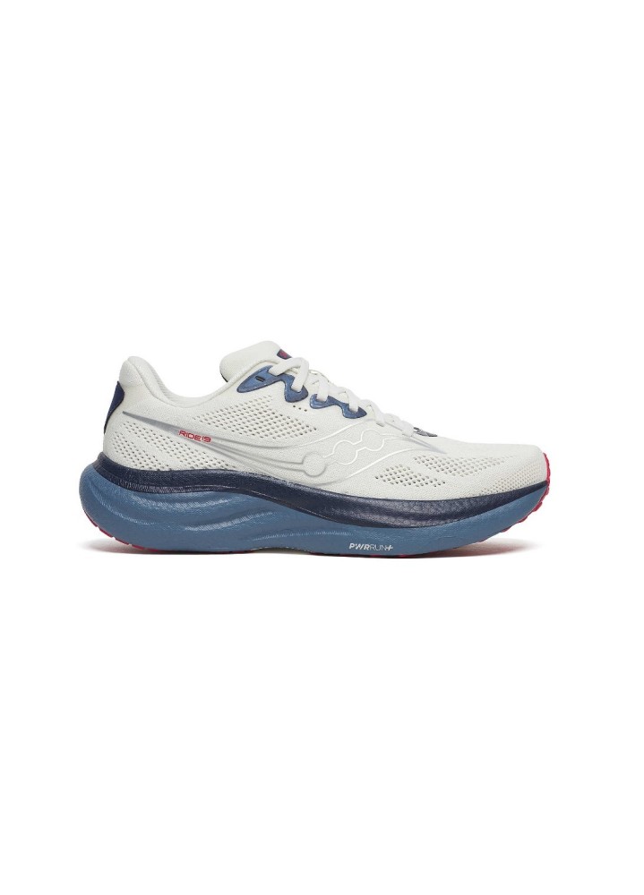 SAUCONY RIDE 19 M