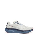 SAUCONY RIDE 19 M