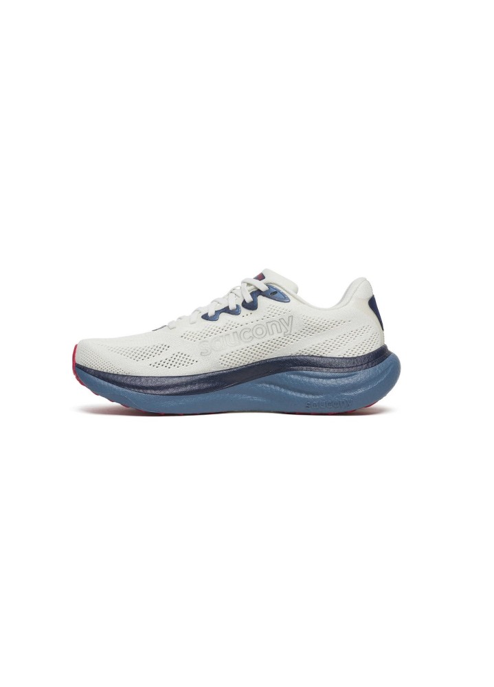 SAUCONY RIDE 19 M