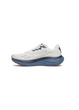SAUCONY RIDE 19 M