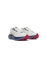 SAUCONY RIDE 19 M