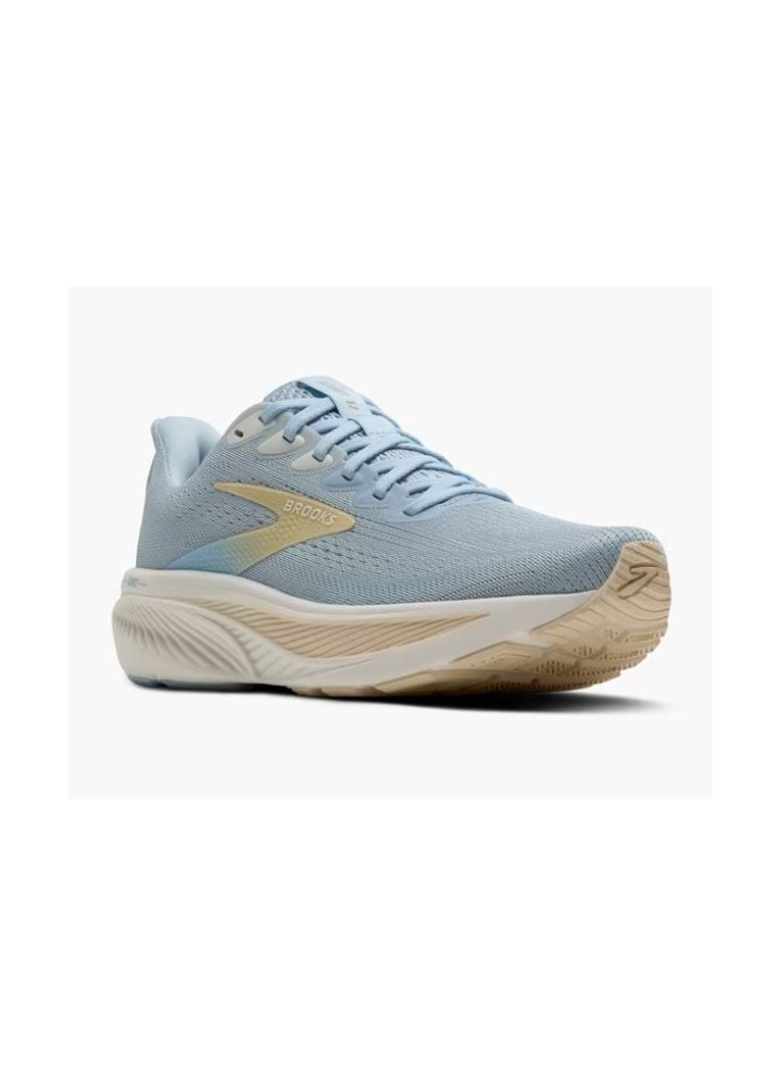 BROOKS GHOST 17 W