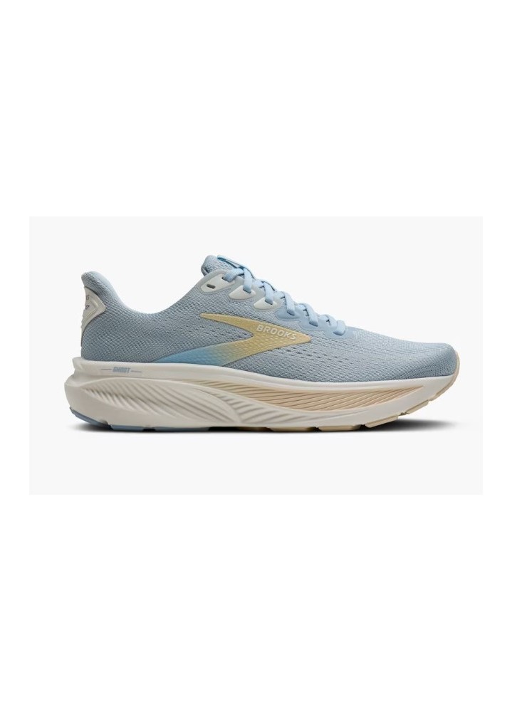 BROOKS GHOST 17 W