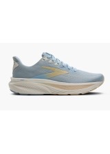 BROOKS GHOST 17 W