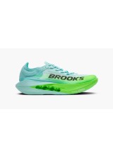 BROOKS HYPERION ELITE 5 M
