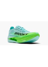 BROOKS HYPERION ELITE 5 M