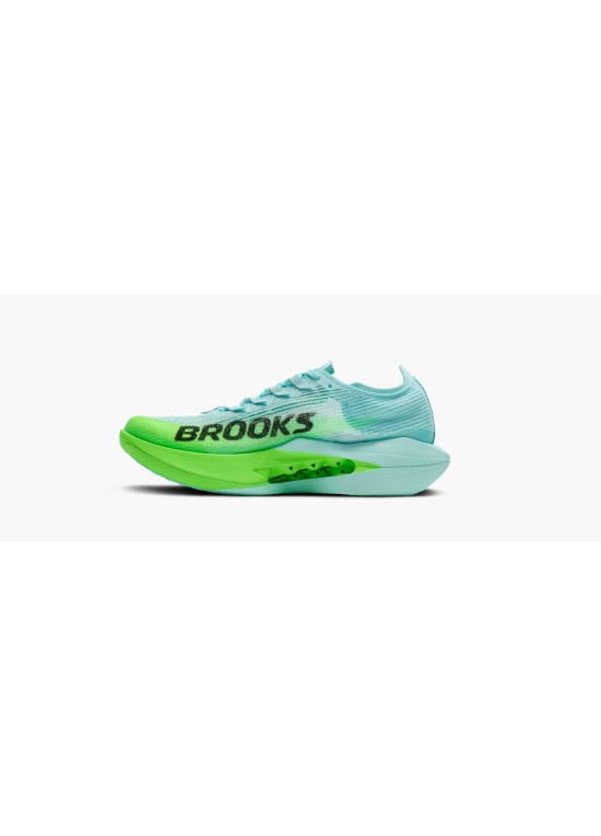 BROOKS HYPERION ELITE 5 M