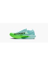BROOKS HYPERION ELITE 5 M