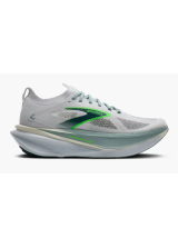 BROOKS HYPERION MAX 3 M