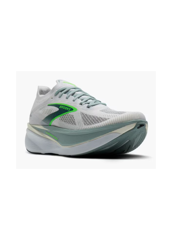 BROOKS HYPERION MAX 3 M