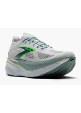 BROOKS HYPERION MAX 3 M