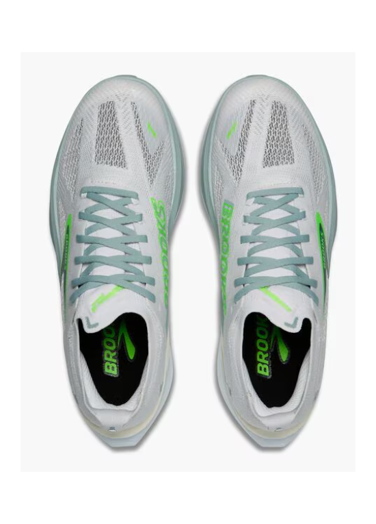 BROOKS HYPERION MAX 3 M