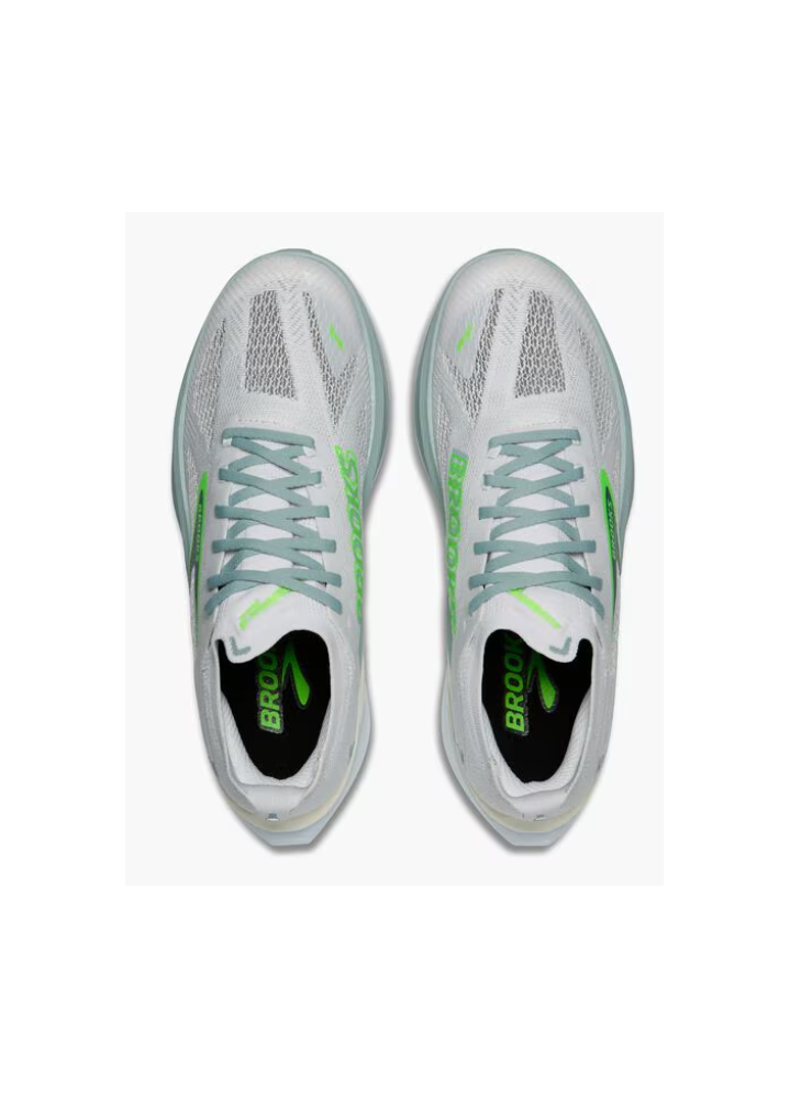 BROOKS HYPERION MAX 3 M