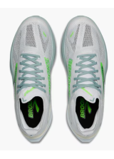 BROOKS HYPERION MAX 3 M
