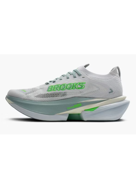BROOKS HYPERION MAX 3 M