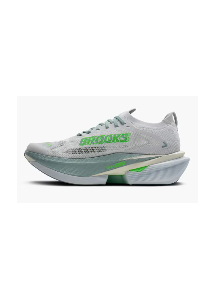 BROOKS HYPERION MAX 3 M