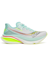 SAUCONY ENDORPHIN AZURA W