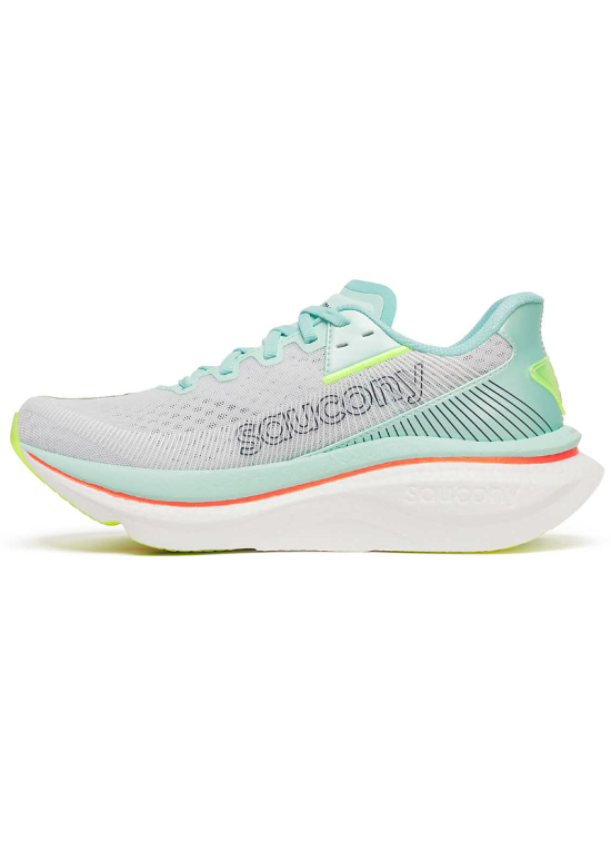 SAUCONY ENDORPHIN AZURA W