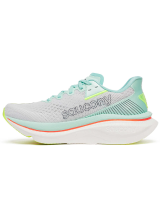 SAUCONY ENDORPHIN AZURA W