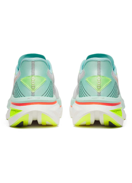 SAUCONY ENDORPHIN AZURA W