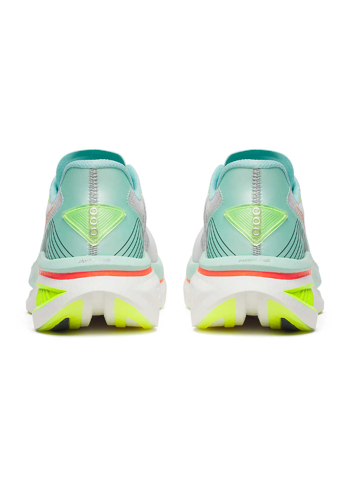 SAUCONY ENDORPHIN AZURA W