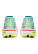 SAUCONY ENDORPHIN AZURA W