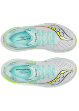 SAUCONY ENDORPHIN AZURA W